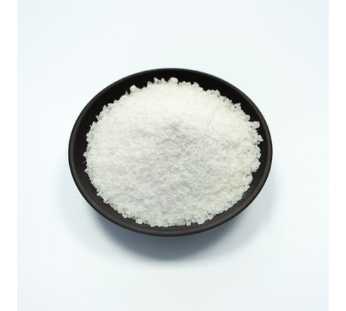 Калий щавелевокислый порошок в Бресте для юрлиц