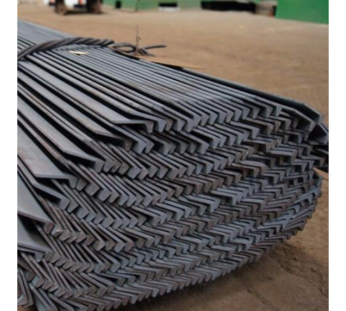 Полособульбы судостроительные в Бресте для юридических лиц