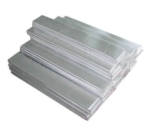 Аноды никелевые в Бресте с доставкой по Беларуси