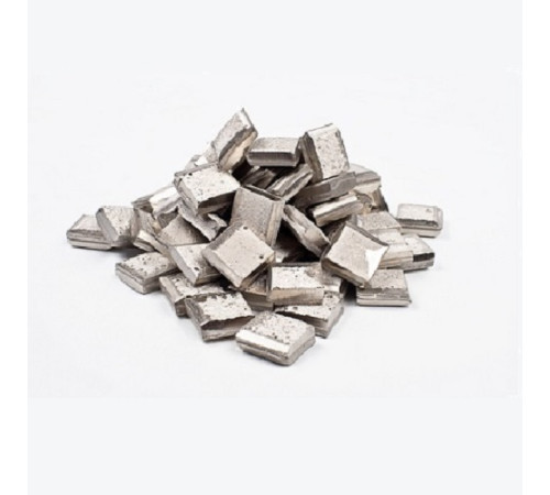 Катоды никелевые в Бресте от Спецметаллстрой