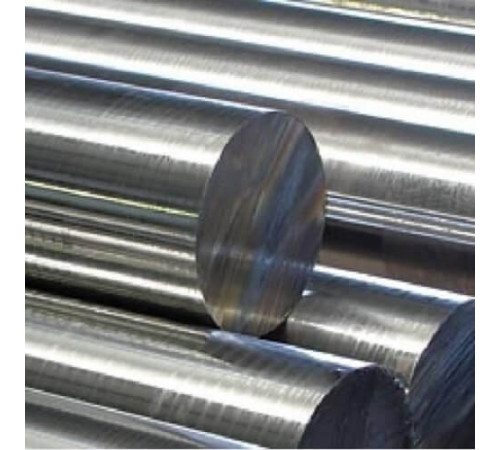 Круги никелевые в Бресте для промышленности