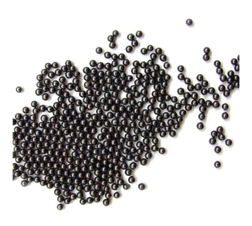 Дробь свинцовая в Бресте для юридических лиц