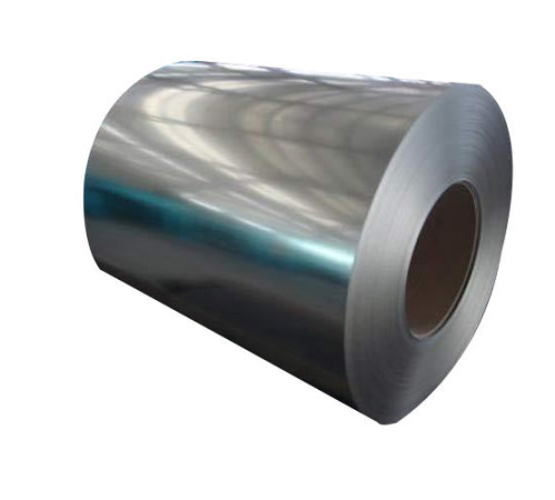 Роли свинцовые в Бресте для промышленных предприятий