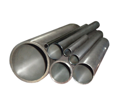 Трубы свинцовые в Бресте для промышленности