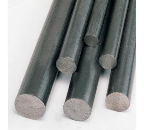 Быстрорежущие круги в Бресте от Спецметаллстрой