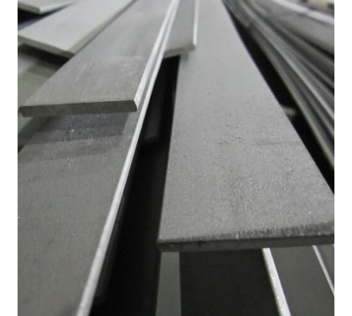 Полосы быстрорез в Бресте – Быстрорежущая сталь для инструмента