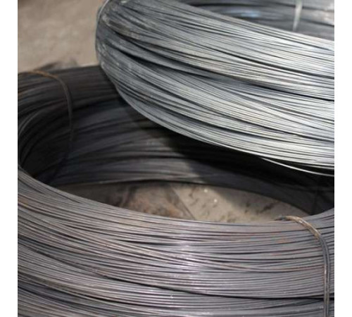 Проволоки быстрорез в Бресте для промышленности