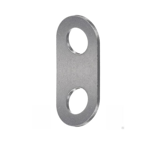 Серьги подвесок стальных трубопроводов в Бресте