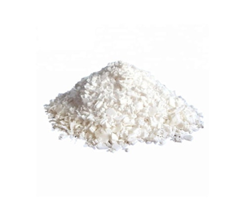 Порошки алюминия нитрида в Бресте от Спецметаллстрой