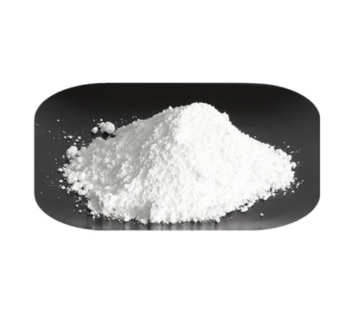 Стеараты металлов в Бресте для промышленности