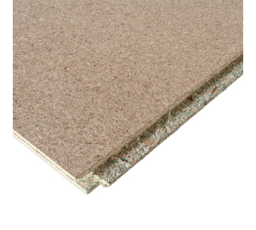 Шпунтованные ДСП для строительства в Бресте