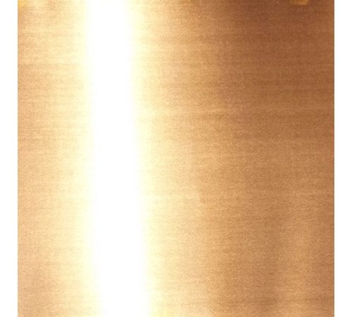 Золотые нержавеющие листы с покрытием нитрид титана в Бресте