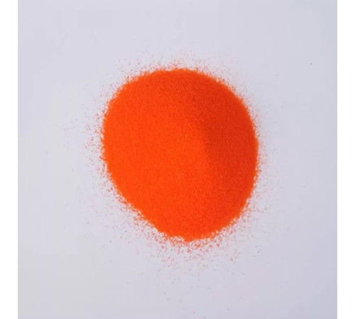 Калий бихромат технический порошок в Бресте