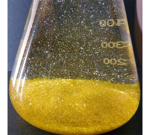 Иодиды металлов в Бресте для промышленности