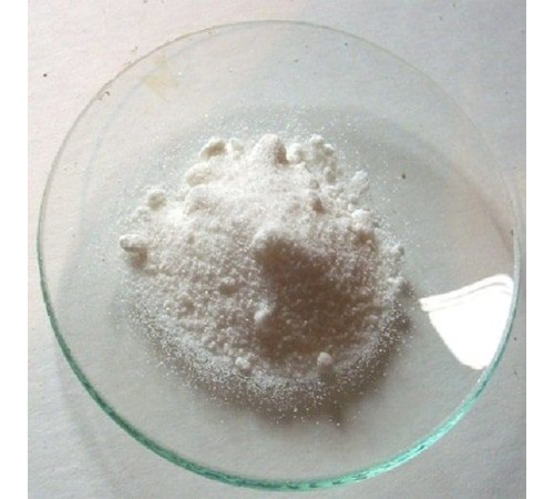 Реактивы натрия молибденовокислого в Бресте