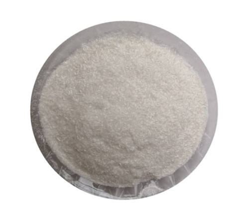 Гидрохиноны оптом для юридических лиц в Бресте