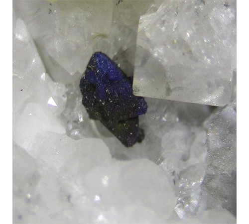 Сульфиды металлов в Бресте для промышленности