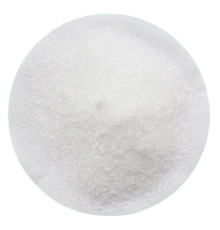 Аммоний борфтористый