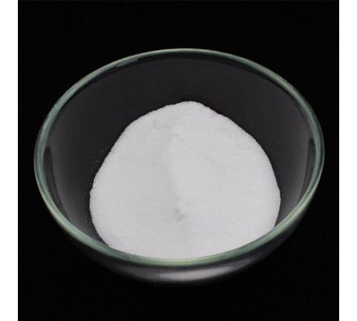 Винные кислоты для предприятий в Бресте и Беларуси