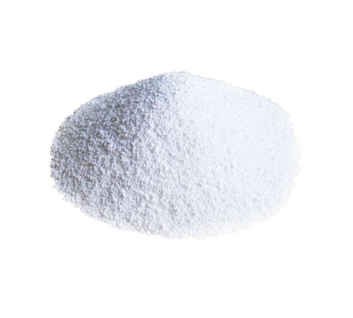 Натрий роданистый в Бресте: марки хч, ч, ЧДА