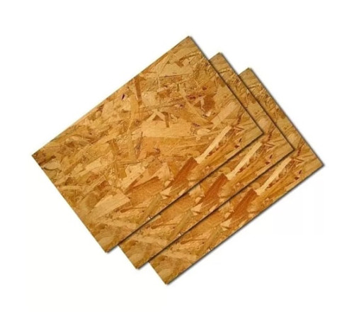 Шлифованные фанеры для потолка в Бресте