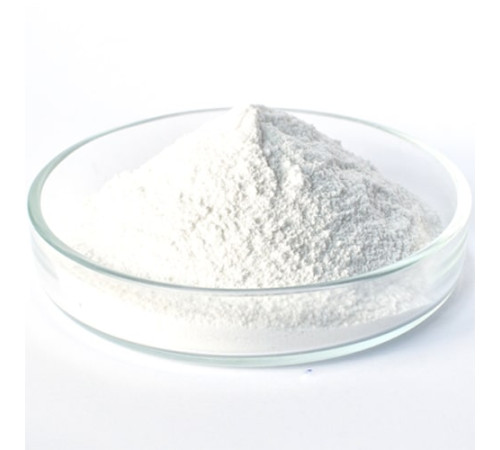 Кальций фтористый технический в порошке в Бресте