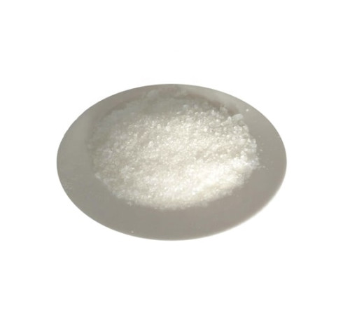 Висмутаты натрия в Бресте для лабораторий и предприятий