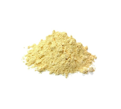 Оксиды висмута (III) в Бресте с доставкой по Беларуси