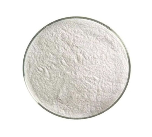 Буры 10-водные для предприятий в Бресте и Беларуси