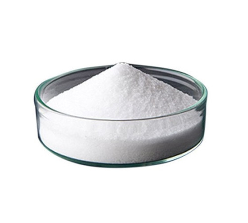 Кадмий йодистый порошок в Бресте для юрлиц