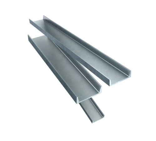 Швеллеры специальные горячекатаные в Бресте