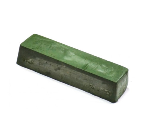 Пасты ГОИ в Бресте для юридических лиц