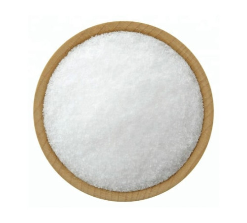 Гидразины сернокислые для промышленности в Бресте