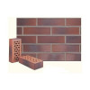 Клинкерный кирпич (2)