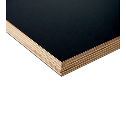 Ламинированные фанеры для потолка в Бресте