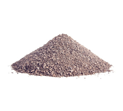 Гранитные отсевы фракции 0-5 в Бресте с доставкой по Беларуси