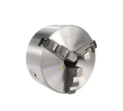 Токарные патроны трехкулачковые в Бресте для юридических лиц