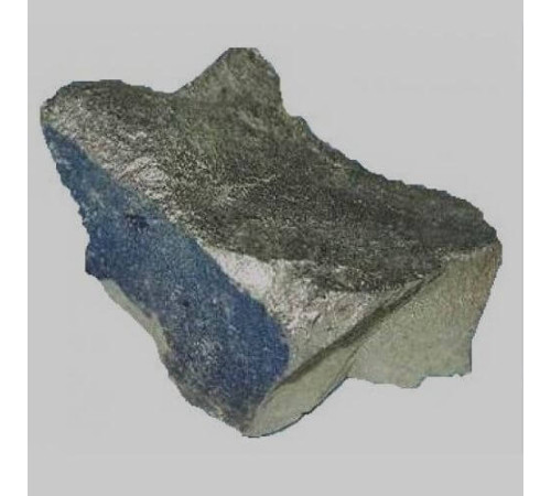 Ферроборы марок ФБ6, ФБ12, ФБ17, ФБ20 в Бресте