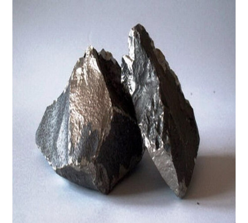 Феррофосфоры для предприятий в Бресте и Беларуси