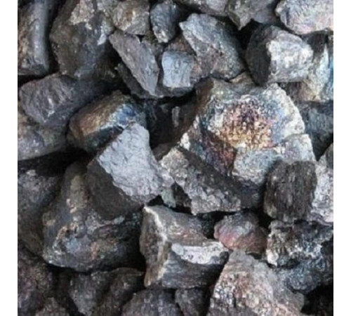 Ферромарганцы в Бресте для юридических лиц