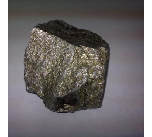 Ферромолибдены в Бресте для промышленности