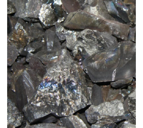 Ферроникели в Бресте: марки ФН, ФН-20, ФН92