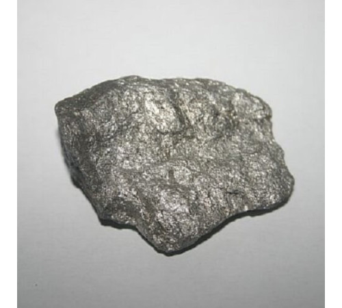 Феррониобии в Бресте для металлургической отрасли