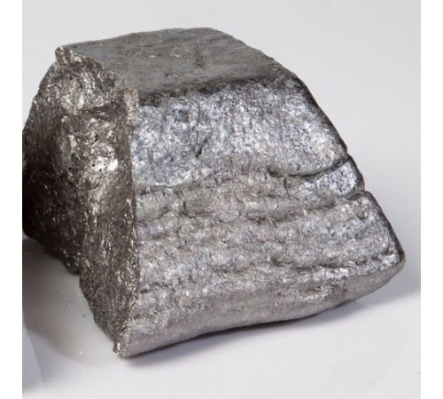 Ферросилиции в Бресте: оптовые поставки для предприятий Беларуси