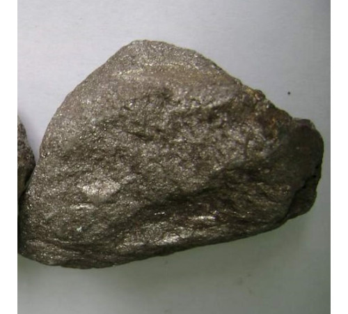 Феррованадии в Бресте для промышленных предприятий