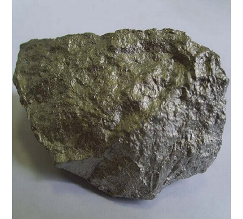 Ферровольфрамы в Бресте для промышленности