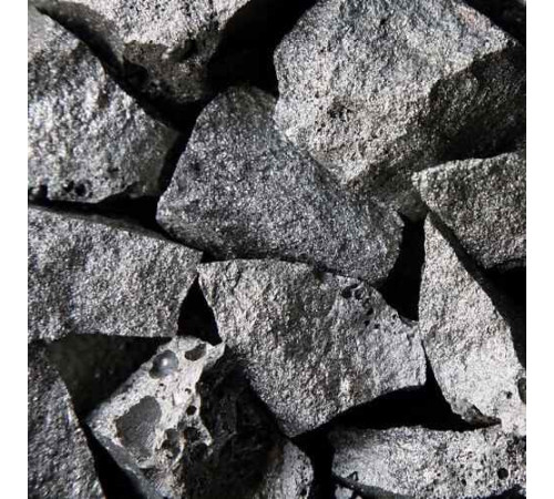 Ферросплавы феррохром в Бресте для юридических лиц