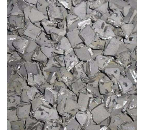 Мишметаллы (Ферроцерий) в Бресте для юридических лиц