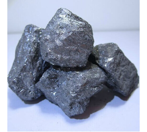 Силикокальций в Бресте для металлургической промышленности