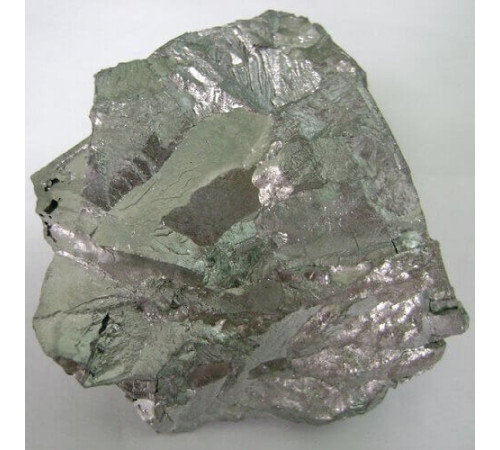 Ферросплавы Силикомарганец в Бресте от Спецметаллстрой